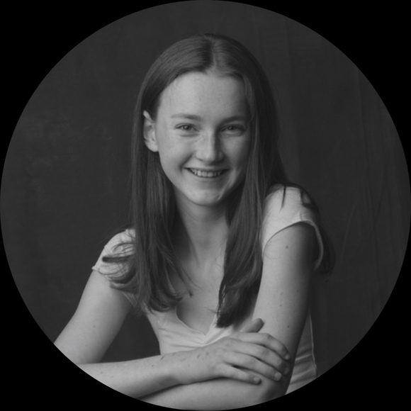 rubyhafner